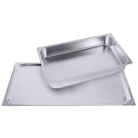 Convection oven discount bakeware